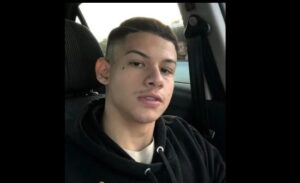 CRUELDADE – Adolescente de 17 anos que estava desaparecido, é encontrado carbonizado em Monte Mor