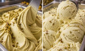Dia do Sorvete: afinal, qual a diferença entre sorvete e gelato?