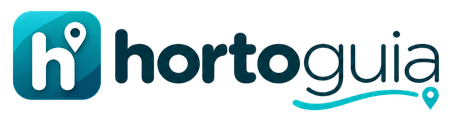 Hortoguia