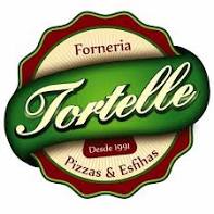 Forneria Tortelle Hortolândia
