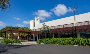 Galleria Shopping, em Campinas, passa a abrir às 9h a partir de outubro