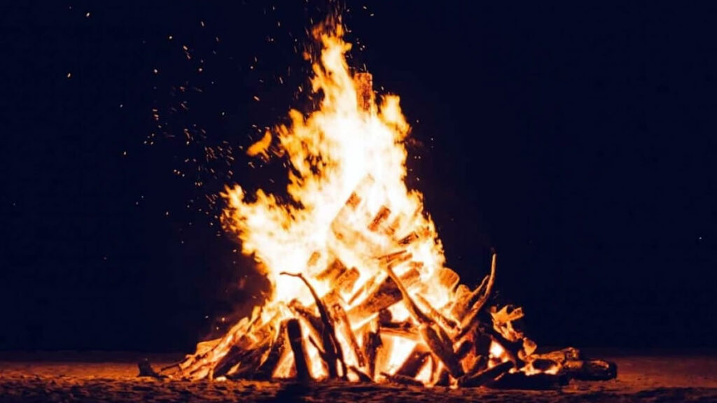 Festa da Fogueira muda oficialmente de nome e passa a ser Festa da Roça em Hortolândia