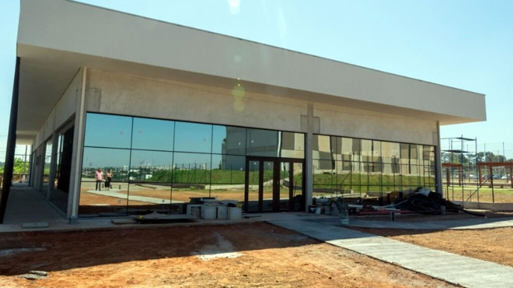 Hortolândia mantém Poupatempo por mais 5 anos em contrato de R$ 3,2 milhões